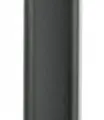 Wilson Slim Low-Profile Cellular Antenna - Side